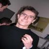 DSCN0015.jpg